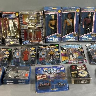 Sale Photo Thumbnail #370