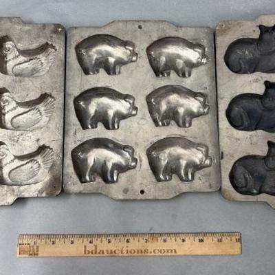 Sale Photo Thumbnail #630