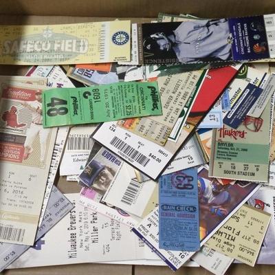 Sale Photo Thumbnail #545