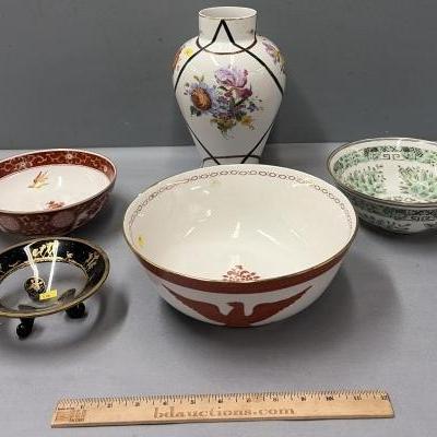 Sale Photo Thumbnail #639