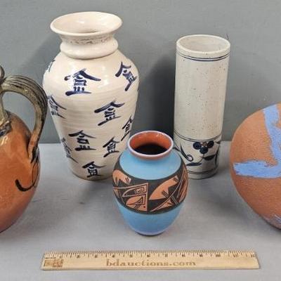 Sale Photo Thumbnail #411