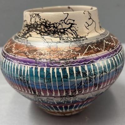 Sale Photo Thumbnail #622