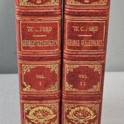 Sale Photo Thumbnail #495