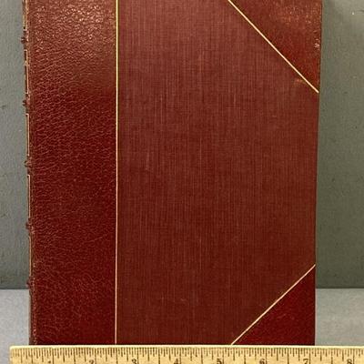 Sale Photo Thumbnail #167