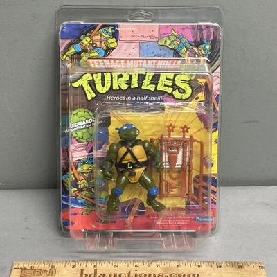 Sale Photo Thumbnail #108