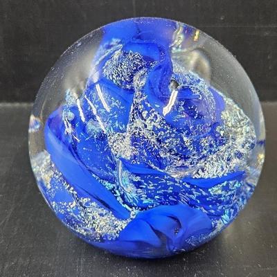 Sale Photo Thumbnail #488