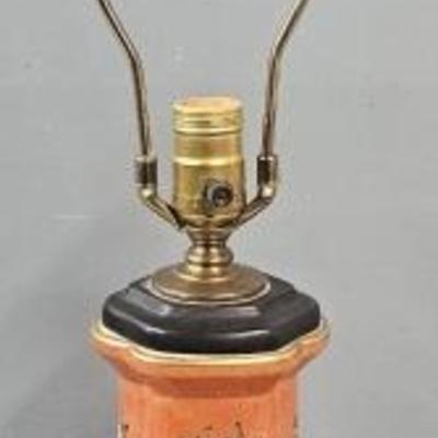 Sale Photo Thumbnail #413