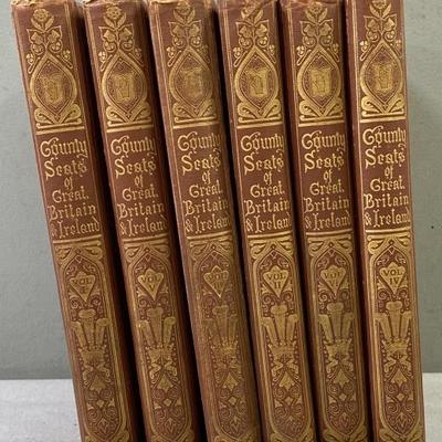 Sale Photo Thumbnail #185