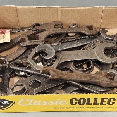 Sale Photo Thumbnail #505