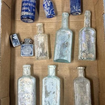 Sale Photo Thumbnail #350