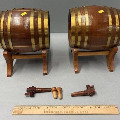 Sale Photo Thumbnail #621