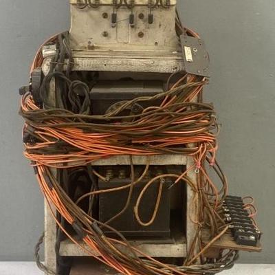 Sale Photo Thumbnail #301