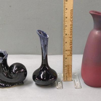 Sale Photo Thumbnail #531