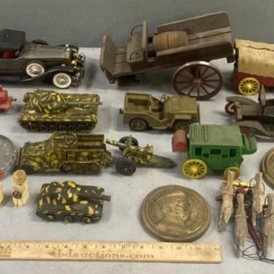 Sale Photo Thumbnail #300