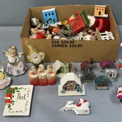 Sale Photo Thumbnail #329