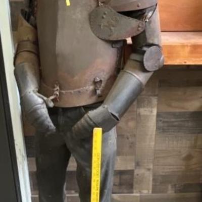 Sale Photo Thumbnail #48