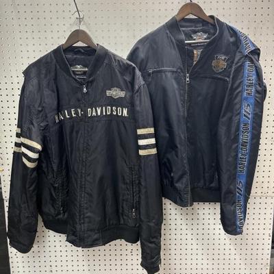 Sale Photo Thumbnail #316