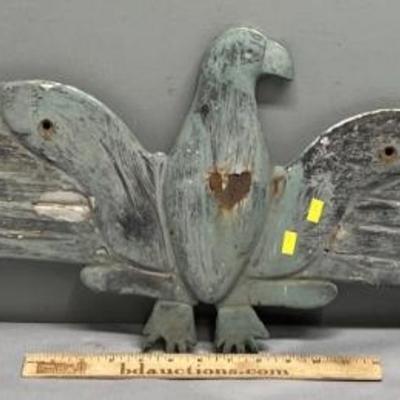 Sale Photo Thumbnail #53