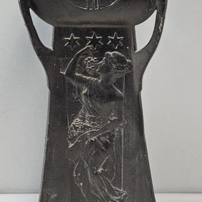 Sale Photo Thumbnail #517