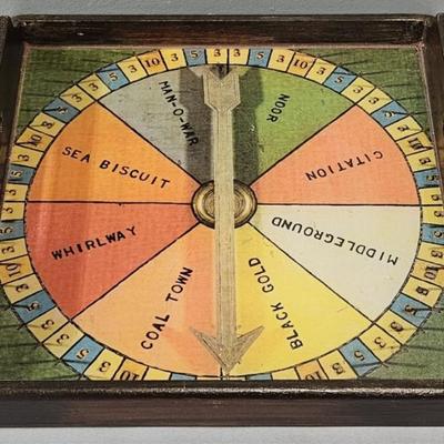 Sale Photo Thumbnail #501