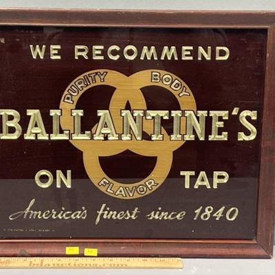 Sale Photo Thumbnail #29