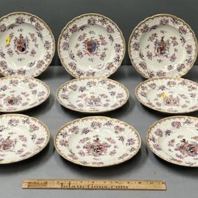 Sale Photo Thumbnail #11