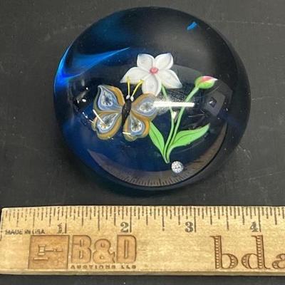 Sale Photo Thumbnail #89