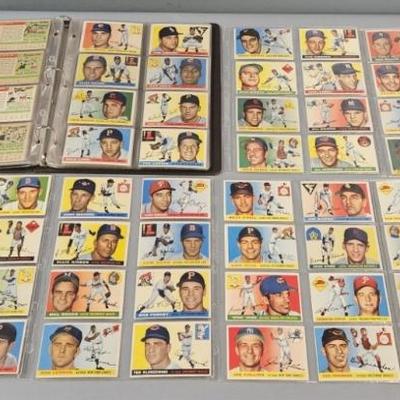 Sale Photo Thumbnail #426