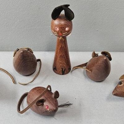 Sale Photo Thumbnail #490