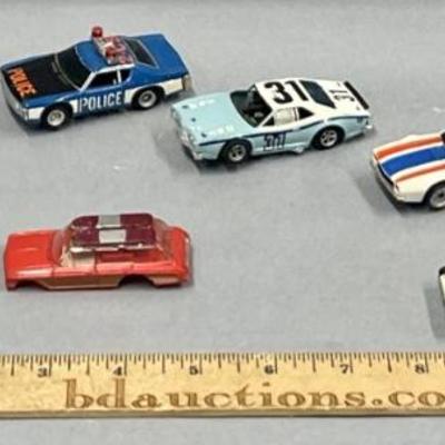 Sale Photo Thumbnail #43