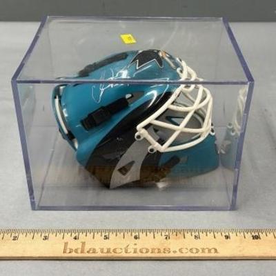 Sale Photo Thumbnail #634