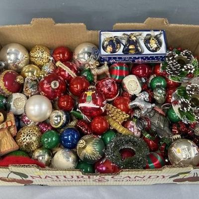 Sale Photo Thumbnail #361