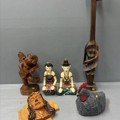 Sale Photo Thumbnail #638