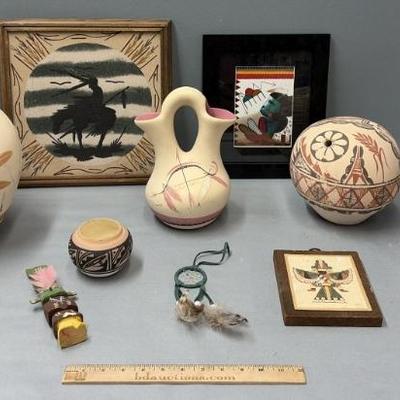 Sale Photo Thumbnail #626