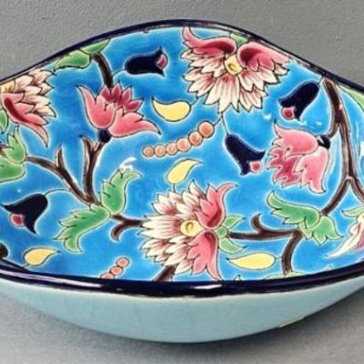 Sale Photo Thumbnail #498