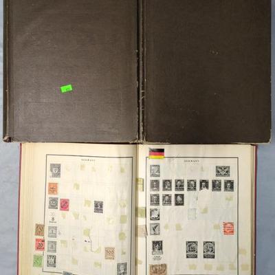 Sale Photo Thumbnail #665