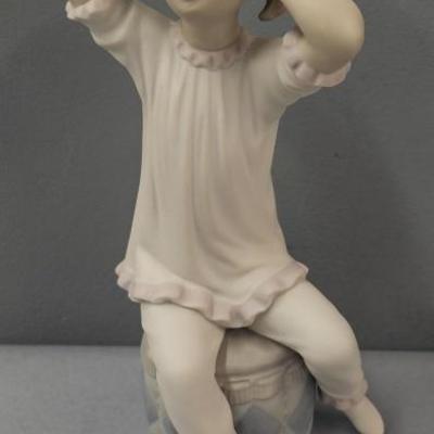 Sale Photo Thumbnail #412