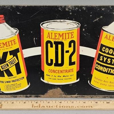 Sale Photo Thumbnail #475