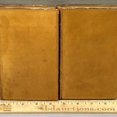 Sale Photo Thumbnail #168