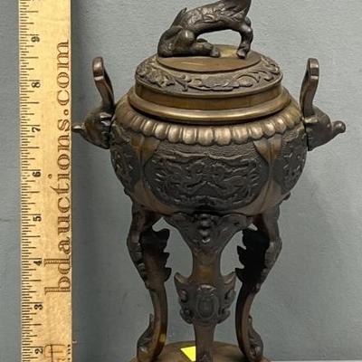 Sale Photo Thumbnail #19