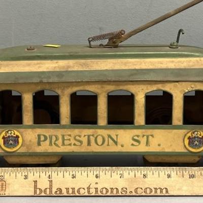 Sale Photo Thumbnail #75