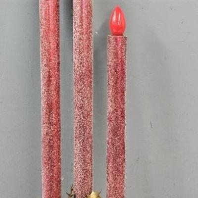 Sale Photo Thumbnail #460