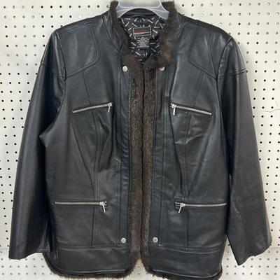 Sale Photo Thumbnail #349