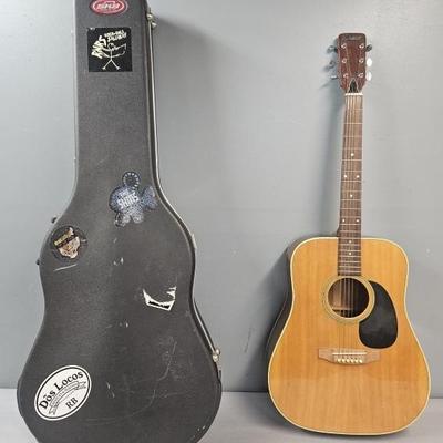 Sale Photo Thumbnail #410