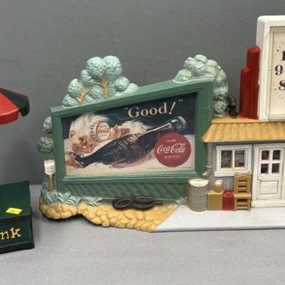 Sale Photo Thumbnail #653