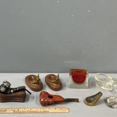 Sale Photo Thumbnail #67