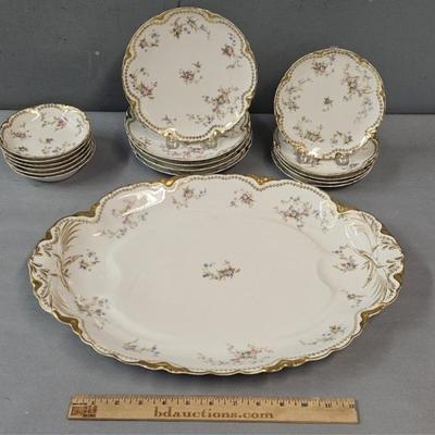 Sale Photo Thumbnail #468