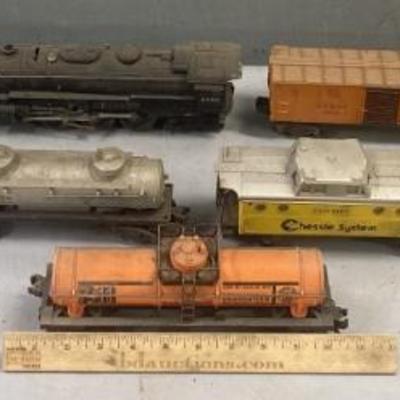 Sale Photo Thumbnail #299