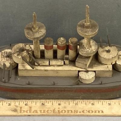 Sale Photo Thumbnail #291