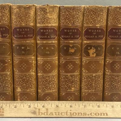 Sale Photo Thumbnail #217